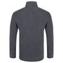 Almeri m dark grey