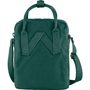 Kånken Sling 2,5 Arctic Green