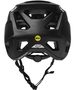 Speedframe Helmet Mips Ce, Black