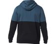 Fox Pro Circuit Po Fleece Navy/Black