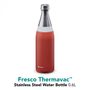Fresco Thermavac™ 600 ml Terra Cotta