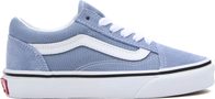 UY Old Skool Dusty Blue