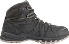 Mercury III Mid GTX Men, graphite-taupe