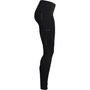 UA Empowered Tight W, Black