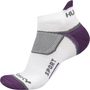 Sport white/purple