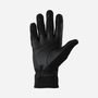 PIERRA MENT' II GLOVE M, BLACK - NOIR