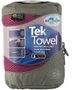 Tek Towel S Berry