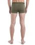 M Anatomica Cool-Lite Trunks LODEN