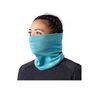 MERINO 250 NECK GAITER, wave blue heather