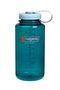 Wide-Mouth 1000 ml Trout Green Sustain