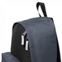 OUT OF OFFICE 27l COMBO BLACK