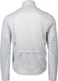 Pro Thermal Jacket Granite Grey