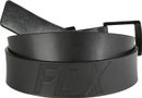 Briarcliff 2 Belt, black