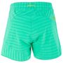 Board Short Women mint/sulphur