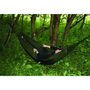 Trekker Hammock Hammock