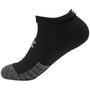 UA Heatgear NS, Black