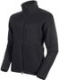 Innominata Pro ML Jacket Men, black