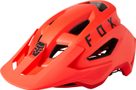 Speedframe Helmet Mips Ce Atomic punch