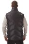 NBWJM5312 CRN EVOLUTION - Men's winter vest sale