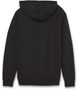 MN COMFYCUSH PO, black