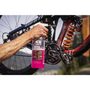 Bike Wash 1l-sprayer