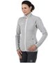 Arctic Jacket Women atlantic