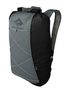 Ultra-Sil Dry Day Pack 22 black