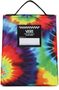 OLD SKOOL LUNCH PACK BOYS spiral tie dye