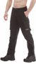 NBSPM5012 CRN ONE - men's outdoor trousers sale