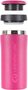 Thermal Mug 300ml matt pink