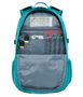 Borealis Classic 29 l, porcelain green/white