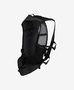 Spine VPD Air Backpack Vest Uranium Black