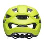 Spark 2 JR Mat HiViz Yellow