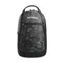 City Pack 15, black digi camo