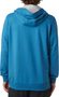 Stretcher Seca Pullover Maui Blue