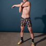 VOLT BOXER BRIEF, beer goggles