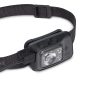 SPOT 400-R HEADLAMP, Graphite