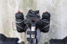 SADDLE BAG STABILIZER v2