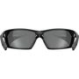 SPORTSTYLE 225 POLA, BLACK/SILVER 2020