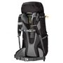 HIGHLAND TRAIL XT 50 black