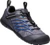 CHANDLER CNX YOUTH black/bright cobalt