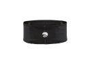 X-Band black L