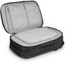 TRANSPORTER CARRY-ON BAG 44, black