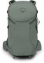 SPORTLITE 25, pine leaf green