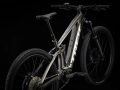 RAIL 7 Deore/XT EU Mercury/Dnister Black