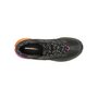 J068235 AGILITY PEAK 5 black/multi