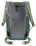 UP Sydney 22l ivy-khaki