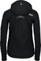 NBWSL2667A CRN - women's 4x4 softshell jacket