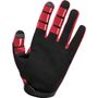 Ranger Glove Gel cardinal