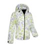 NBSJL2318 BZL - women's waterproof jacket